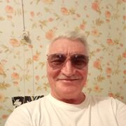  --,   , 74 ,   c , 