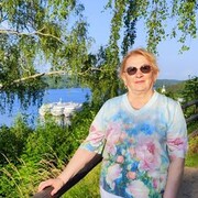 ���������� �����������, ���� ������� �������, 70 ���, ������������ ��� c�������� ���������