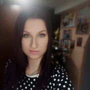 ���������� ��������, ���� ������� �����, 31 ���, ������������ ��� ������, ����� � ���������