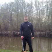  ,  Andrei, 41