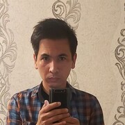  ,   Myrat, 31 ,   ,   , c , 