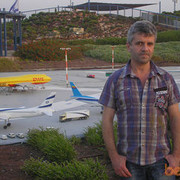  ,   Boris, 61 ,   ,   , c 