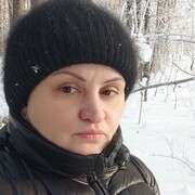  ,  , 43
