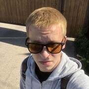 ���������� ������, ���� ����� ����, 22 ����, ������������ ��� ������, ����� � ���������