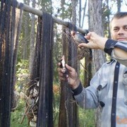 ���������� �����������, ���� ������� ������, 46 ���, ������������ ��� ������, ����� � ���������, c�������� ���������