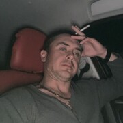 ���������� ������, ���� ������� �������, 37 ���, ������������ ��� ������, ����� � ���������, c�������� ���������, ���������