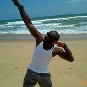  ,   Justin, 47 ,   ,   , c 