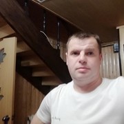 ���������� �������, ���� ������� �����, 50 ���, ������������ ��� ������, ����� � ���������, c�������� ���������