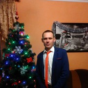 ���������� �������, ������� �������, 41