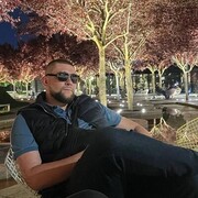  ,   Den, 27 ,   ,   