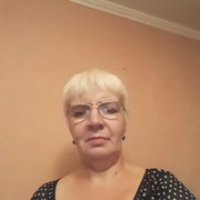  ,   , 55 ,   ,   , c 