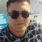 ���������� �����������, ���� ������� �����, 38 ���, ������������ ��� ������, ����� � ���������