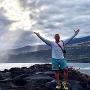 ���������� ������, ���� ������� �����, 50 ���, ������������ ��� ����� � ���������, c�������� ���������