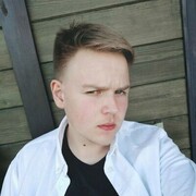 ���������� ����, ���� ������� �����, 26 ���, ������������ ��� ������, ����� � ���������