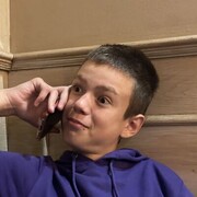 ���������� ������������, ���� ������� ������, 26 ���, ������������ ��� ������, ����� � ���������