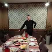 ���������� �������, ���� ������� �������, 38 ���, ������������ ��� ������, ����� � ���������, c�������� ���������, ���������