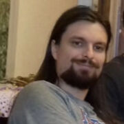 ���������� ������������, ���� ������� ��������, 34 ����, ������������ ��� ����� � ���������, c�������� ���������