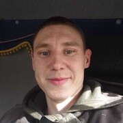 ���������� ������ ��������, ���� ������� ����, 36 ���, ������������ ��� ������, ����� � ���������