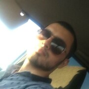  ,   , 26 ,   ,   , c , 