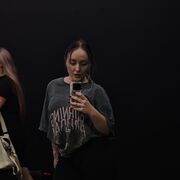 ���������� ������, ���� ������� ����, 27 ���, ������������ ��� ����� � ���������, c�������� ���������