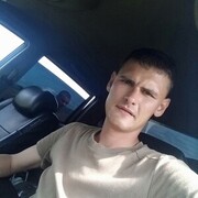 ���������� ���������, ���� ������� Avanguard, 33 ����, ������������ ��� ������, ����� � ���������, c�������� ���������