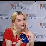 ���������� ������, ���� ������� �����, 43 ����, ������������ ��� ������, ����� � ���������, ���������