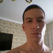  ,   , 38 ,  