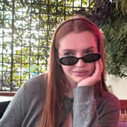 ���������� �������, �������