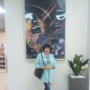  ,   , 57 ,   ,   , c 