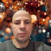 ���������� ��������, ���� ������� Wadim, 39 ���, ������������ ��� ������, ����� � ���������