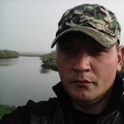 ���������� �������, ���� ������� �������, 35 ���, ������������ ��� ������, ����� � ���������