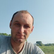 ���������� ��������, ���� ������� ����, 38 ���, ������������ ��� ������, ����� � ���������