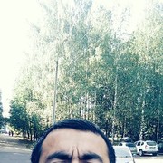  -,   , 37 ,   ,   , c 