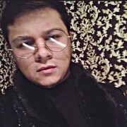 ���������� �����-���������, ���� ����� ����, 23 ����, ������������ ��� ������, ����� � ���������