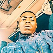  Kumasi,   Abu, 28 ,   ,   , c , 