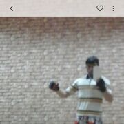 ���������� ������, ���� ������� ����, 37 ���, ������������ ��� ������, ����� � ���������