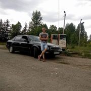 ���������� �������, ���� ������� ������, 32 ����, ������������ ��� ������, ����� � ���������, ���������