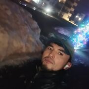  -,   Fazliddin, 23 ,   ,   