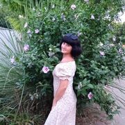  ,   , 45 ,   c 