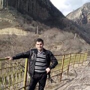  ,   , 45 ,   ,   