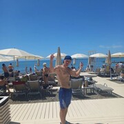 ���������� ������, ���� ������� ��������, 28 ���, ������������ ��� ������, ����� � ���������