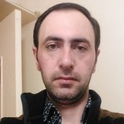 ���������� ������, ���� ������� ������, 44 ����, ������������ ��� ������, ����� � ���������, c�������� ���������