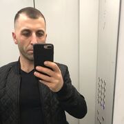 ���������� �����-���������, ���� ������� �����, 36 ���, ������������ ��� ������, ����� � ���������