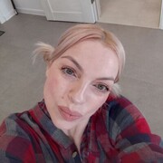  ,   , 50 ,   c 