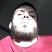 ���������� ����������, ���� ����� ������, 25 ���, ������������ ��� ������, ����� � ���������