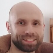  ,   , 43 ,   c 