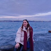  ,   Daria, 23 ,   ,   , c 