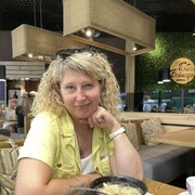  ,   , 56 ,   c 