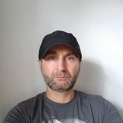  Szigetszentmiklos,  Eduard, 45