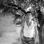 ���������� ���������, ���� ������� ����, 39 ���, ������������ ��� ������, ����� � ���������, c�������� ���������